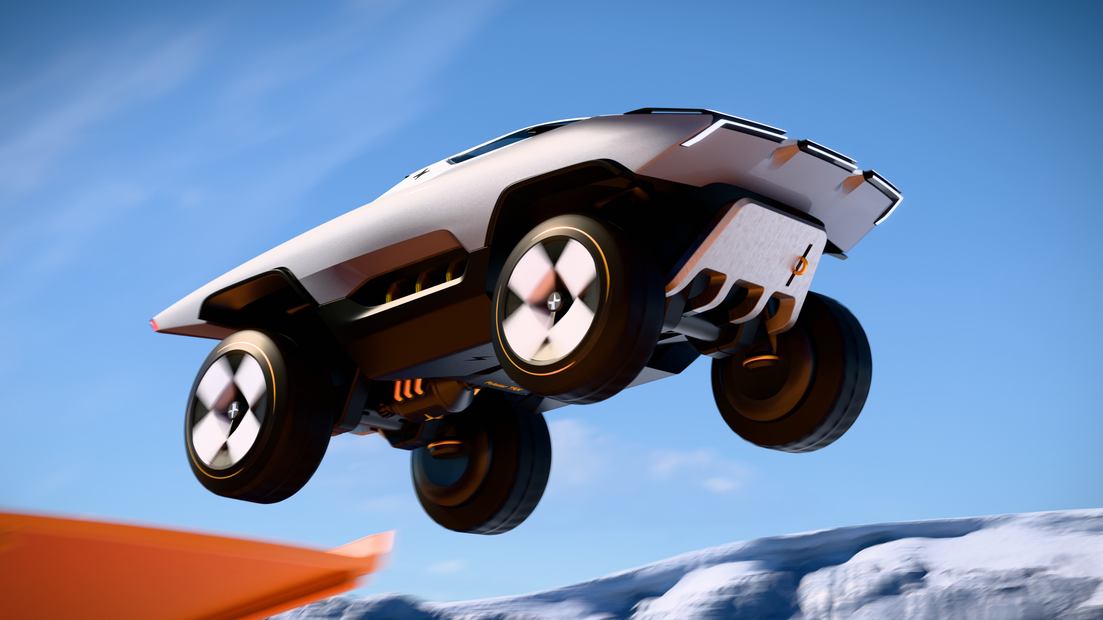 winner 2024_hotwheels_jump2_landscape_update1